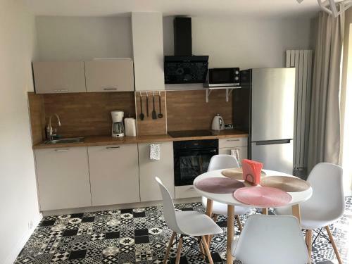 Apartamento Przystanek Karpacz