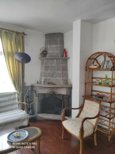 Apartamento Seas?de Apertmant C?ty Centre