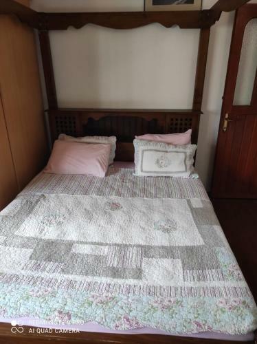 Apartamento Seas?de Apertmant C?ty Centre