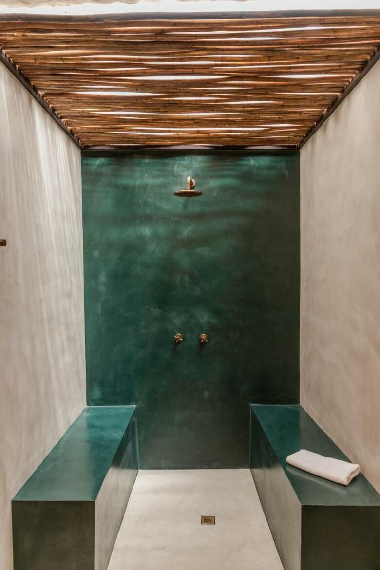 Hotel Bora Bora Cartagena