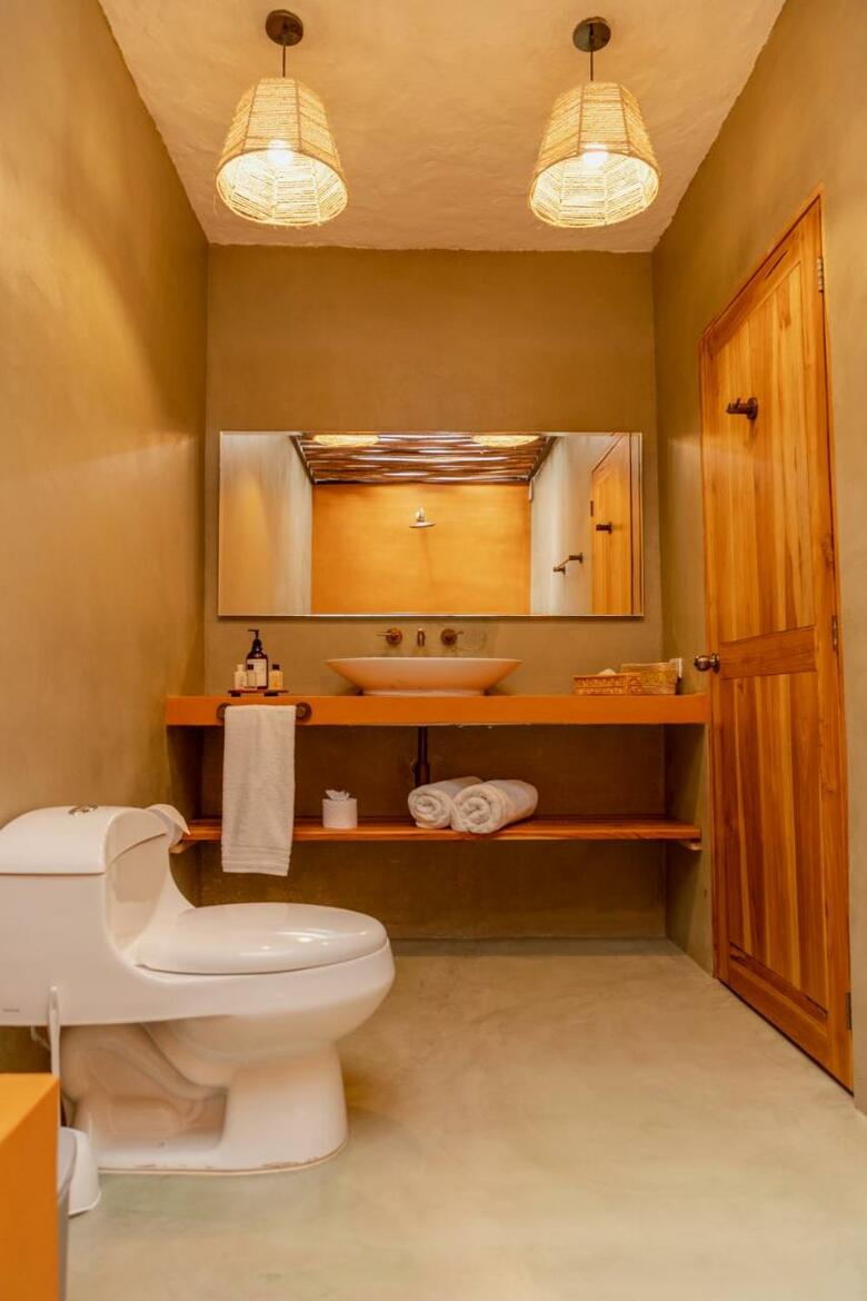 Hotel Bora Bora Cartagena