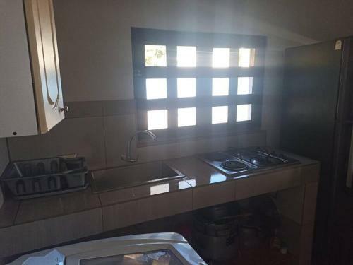 Agradable Casa De Campo En El Municipio Del Pe�ol