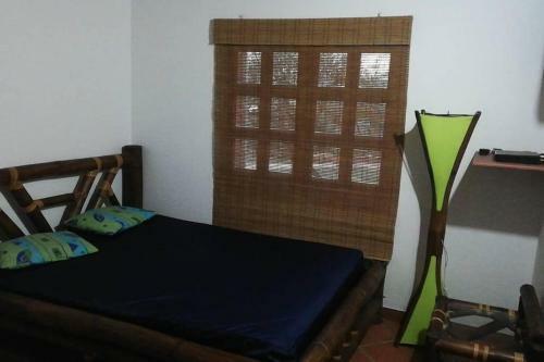 Agradable Casa De Campo En El Municipio Del Pe�ol