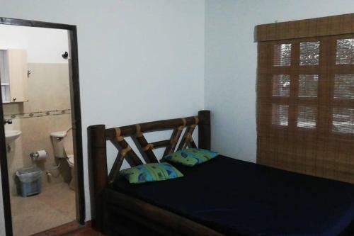 Agradable Casa De Campo En El Municipio Del Pe�ol
