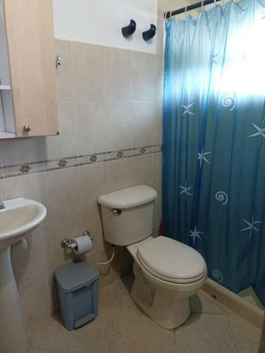 Agradable Casa De Campo En El Municipio Del Pe�ol