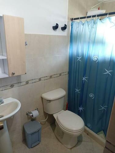 Agradable Casa De Campo En El Municipio Del Pe�ol