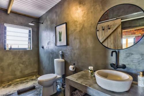 Skye Coastal House Beachfront Living