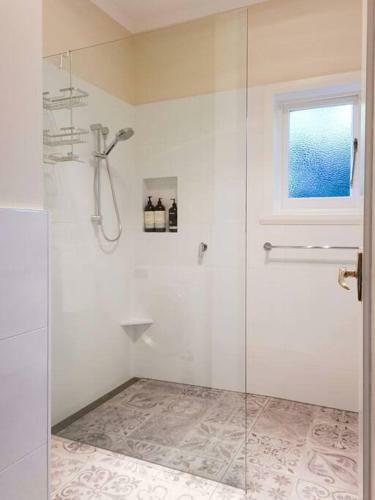 Apartamento Hillside Haven