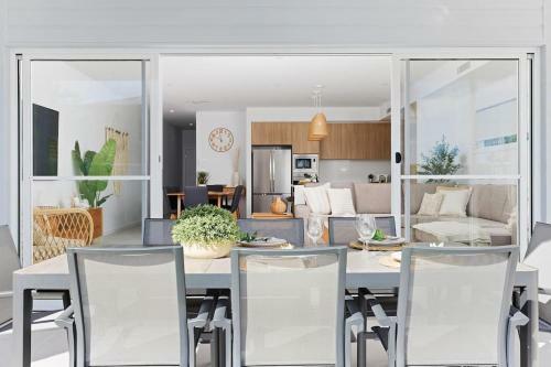 Hideaway I At Shoal Bay
