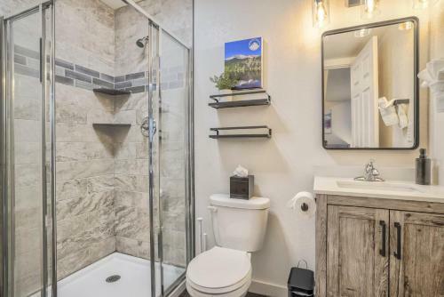 Apartamento 1bd Studio Walking Distance From Red Rocks