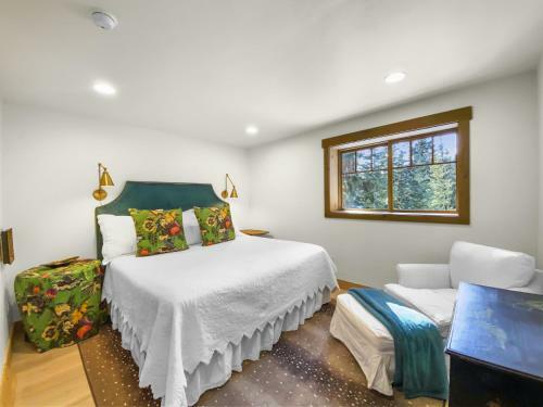 Foxtail Trail Home