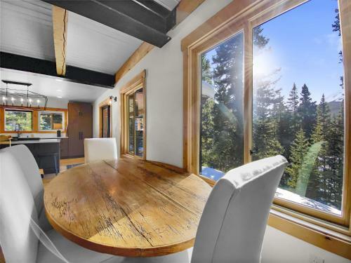 Foxtail Trail Home