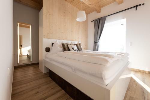 Apartamento Die Arkade