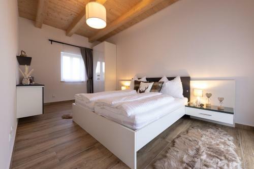 Apartamento Die Arkade