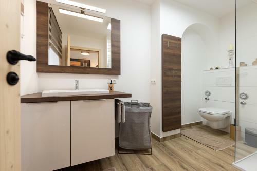 Apartamento Die Arkade