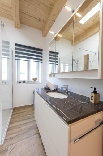 Apartamento Die Arkade
