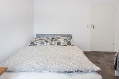 Apartamento Heidis Dihei