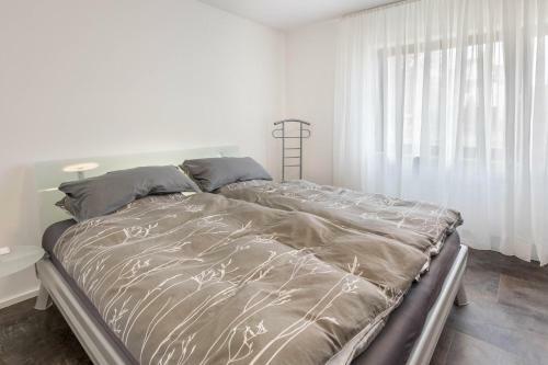 Apartamento Heidis Dihei