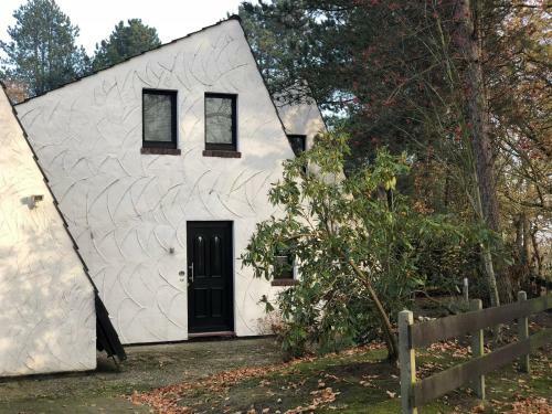 G�nn' Dir Ferienhaus