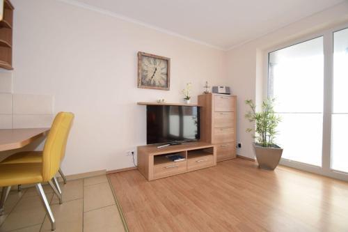 Haus Ankerplatz Apartment 2 2