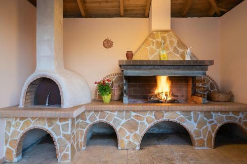 La Catalina Villa