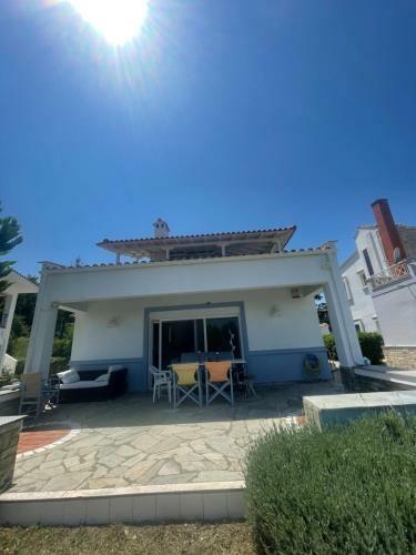 Hostal Villa Mi Mi