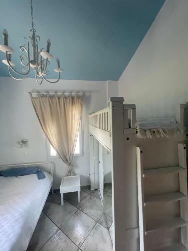 Hostal Villa Mi Mi