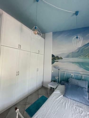 Hostal Villa Mi Mi