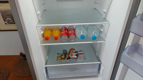 Apartamento ????