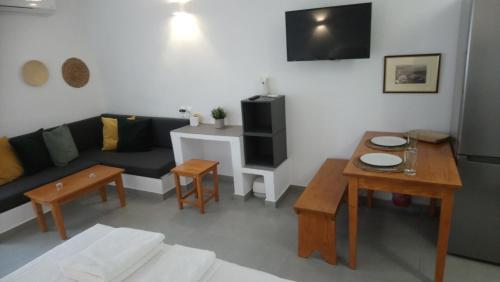 Apartamento ????