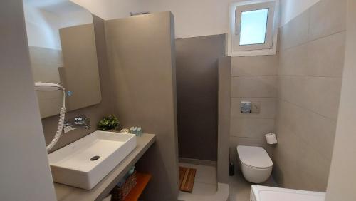 Apartamento ????