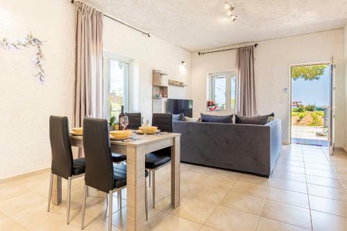 Apartamento Doukas House ??????? ????? ?? ????????, ????????