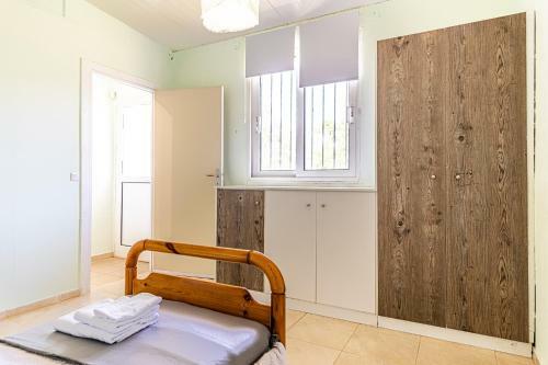 Apartamento Doukas House ??????? ????? ?? ????????, ????????