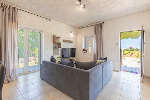 Apartamento Doukas House ??????? ????? ?? ????????, ????????