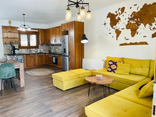 Dimitris Place