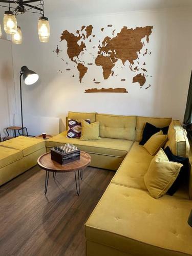 Dimitris Place
