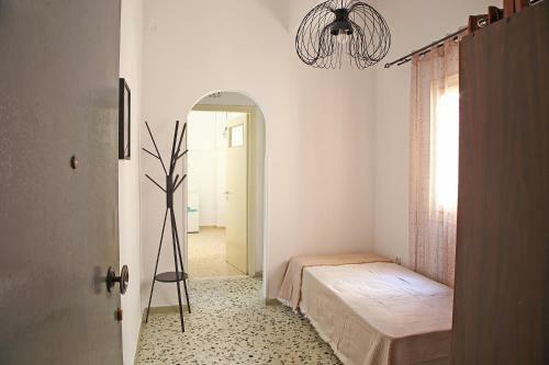 Apartamento Lookis Room