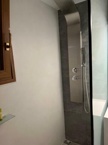 G.r Luxury Apartment