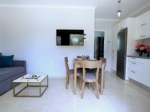 Frezia Apartment 2