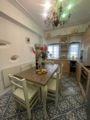 Apartamento Melanes Gem ?????????