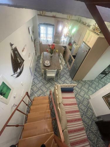 Apartamento Melanes Gem ?????????