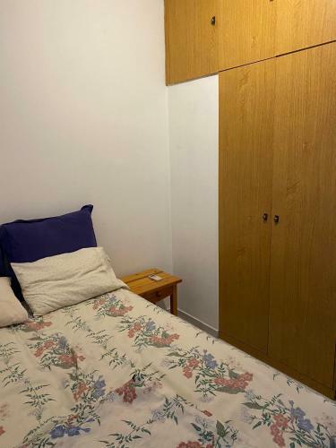 Apartamento ?????????? 150 ????? ??? ?? ???????