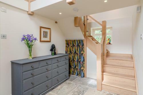 The Loft At Kington Grange