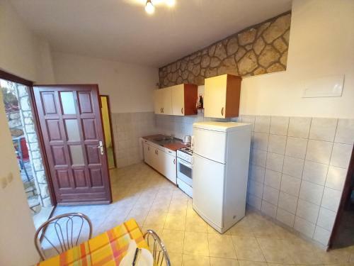Apartamento Ivan Dolac Residence