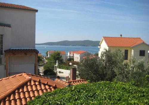 Apartman Cvita
