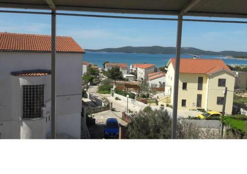 Apartman Cvita