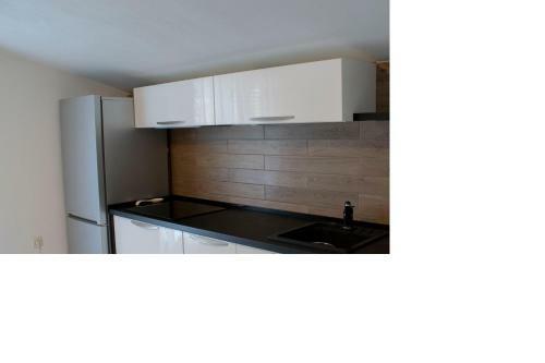 Apartman Cvita