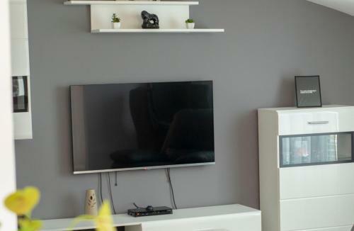 Apartman Cvita