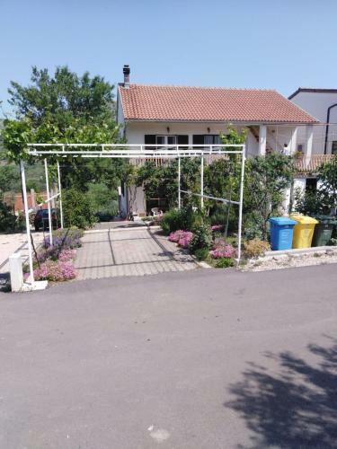 Apartamento Green Oasis