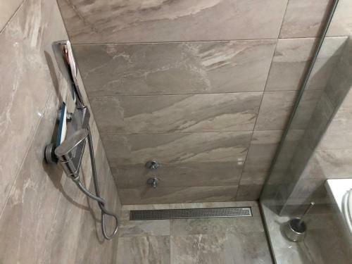 Apartamento Villa Rada & Eugen